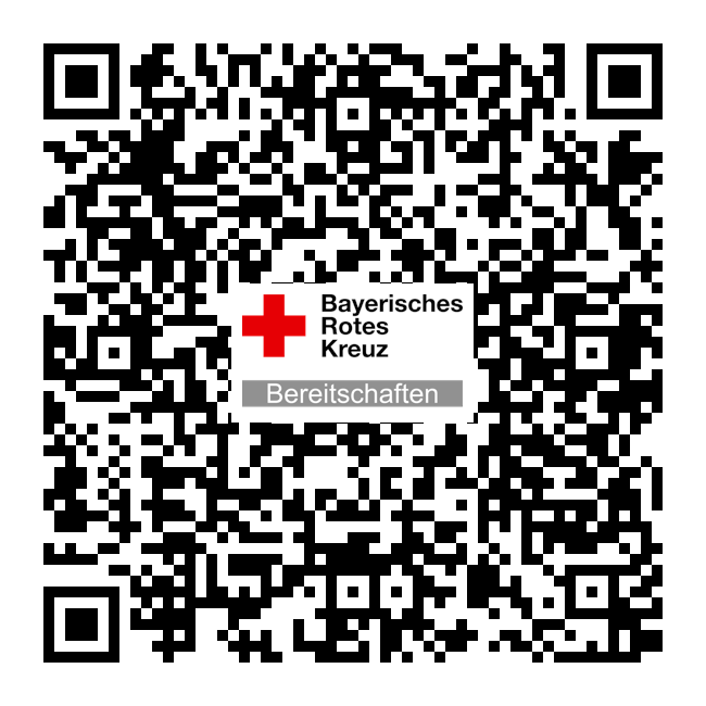 Dies ist ein SEPA-QR-Code